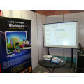 Education Interactive Whiteboard , Writing Whiteboard , Electronic Teaching Board